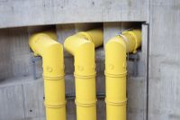 pictures/1993/1993 studiereis frankrijk belgie luxemburg 1